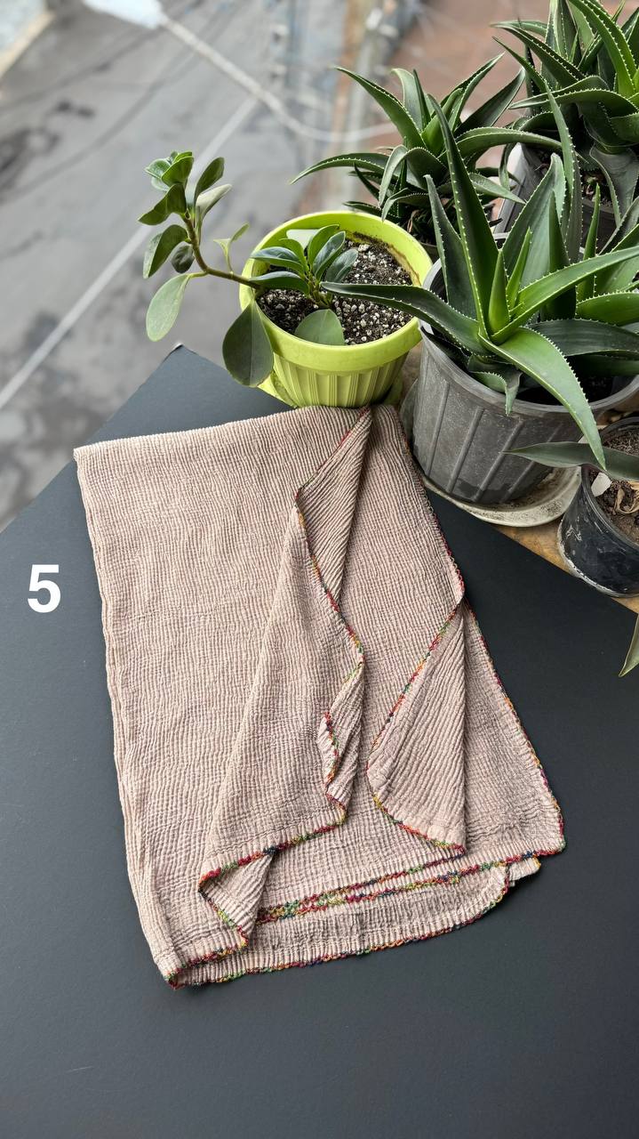 photo_21_2025-09-14_02-36-59