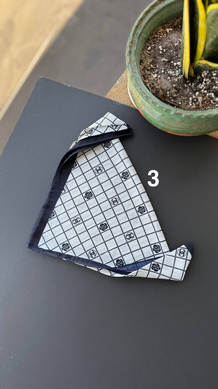 photo_22_2025-09-03_02-15-48