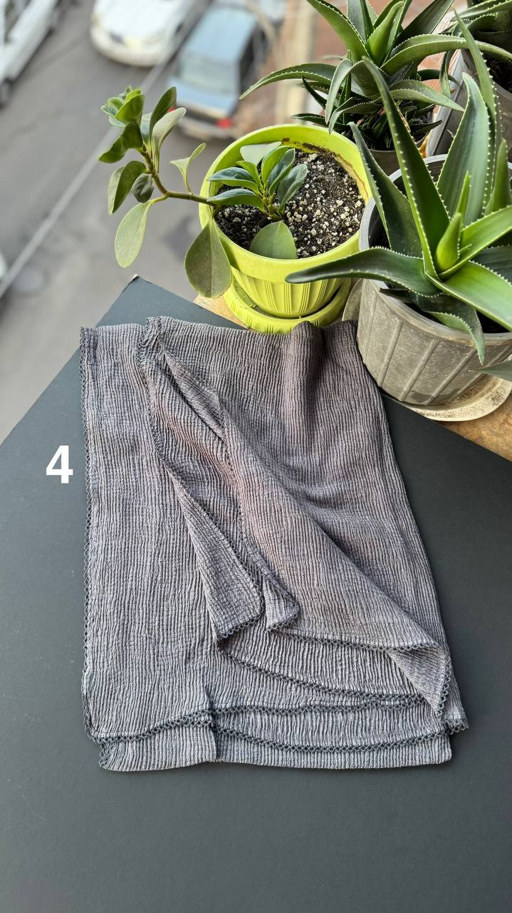 photo_22_2025-09-11_14-03-09