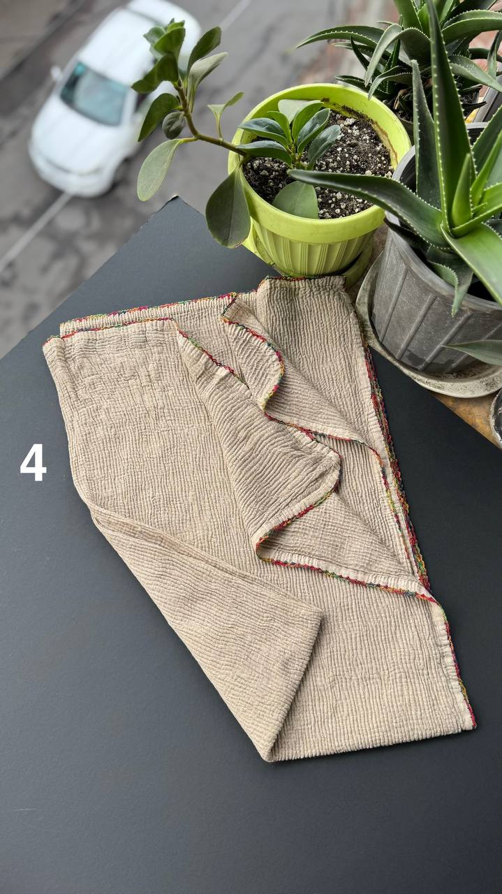 photo_22_2025-09-14_02-36-59