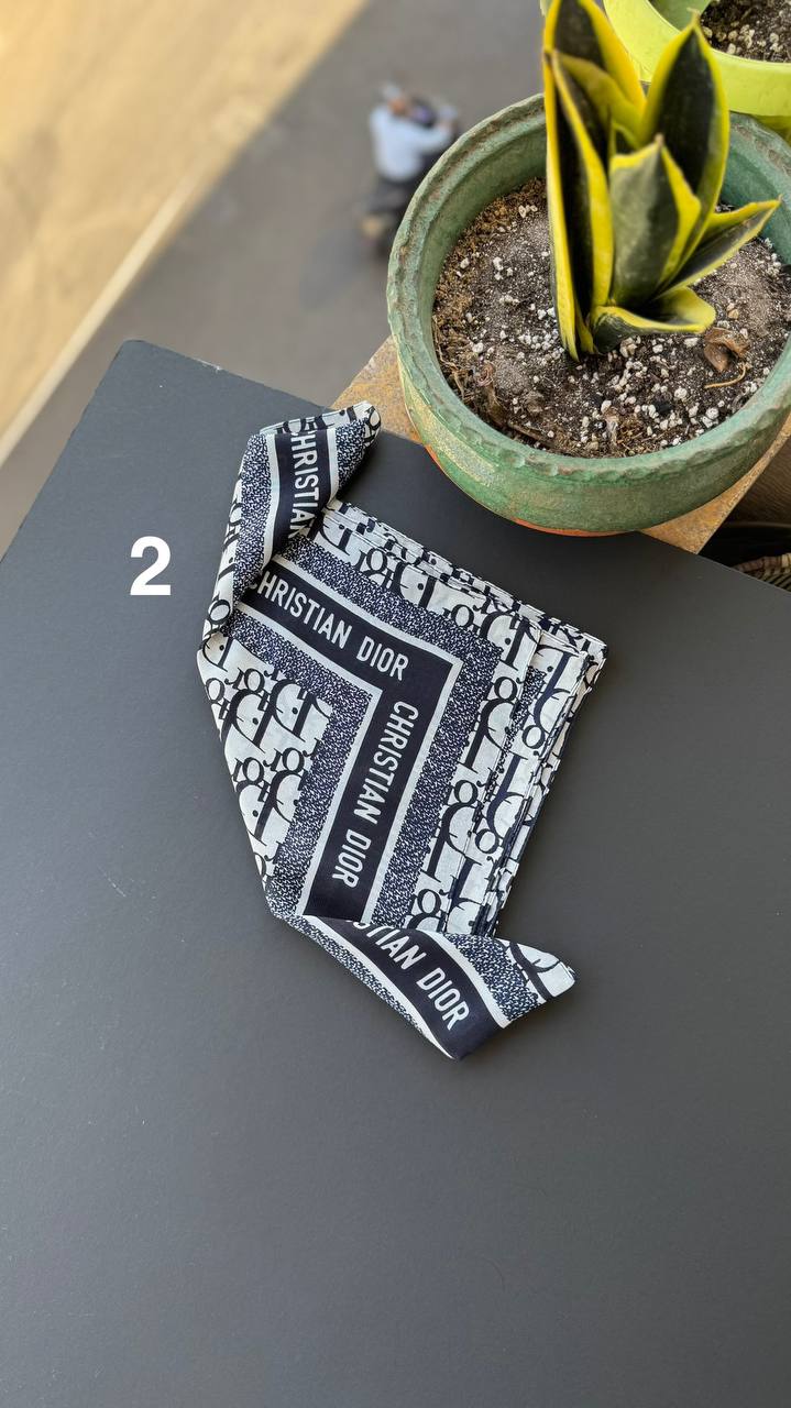 photo_23_2025-09-03_02-15-48