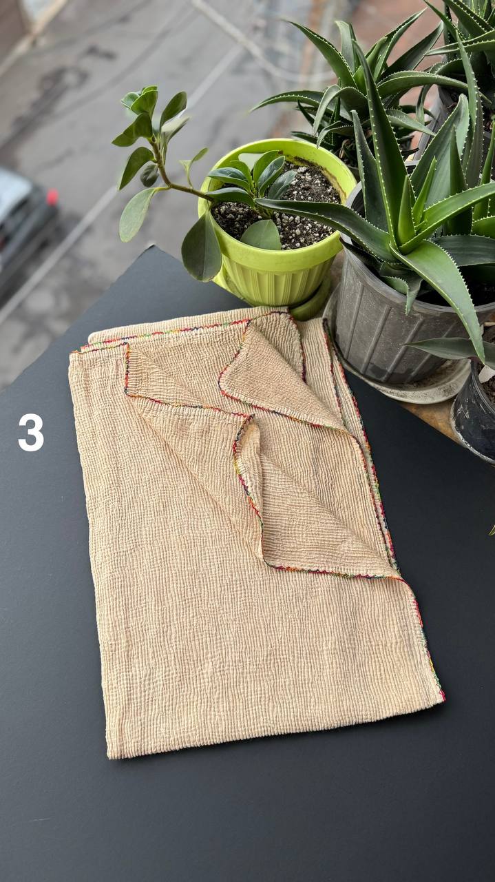 photo_23_2025-09-14_02-36-59