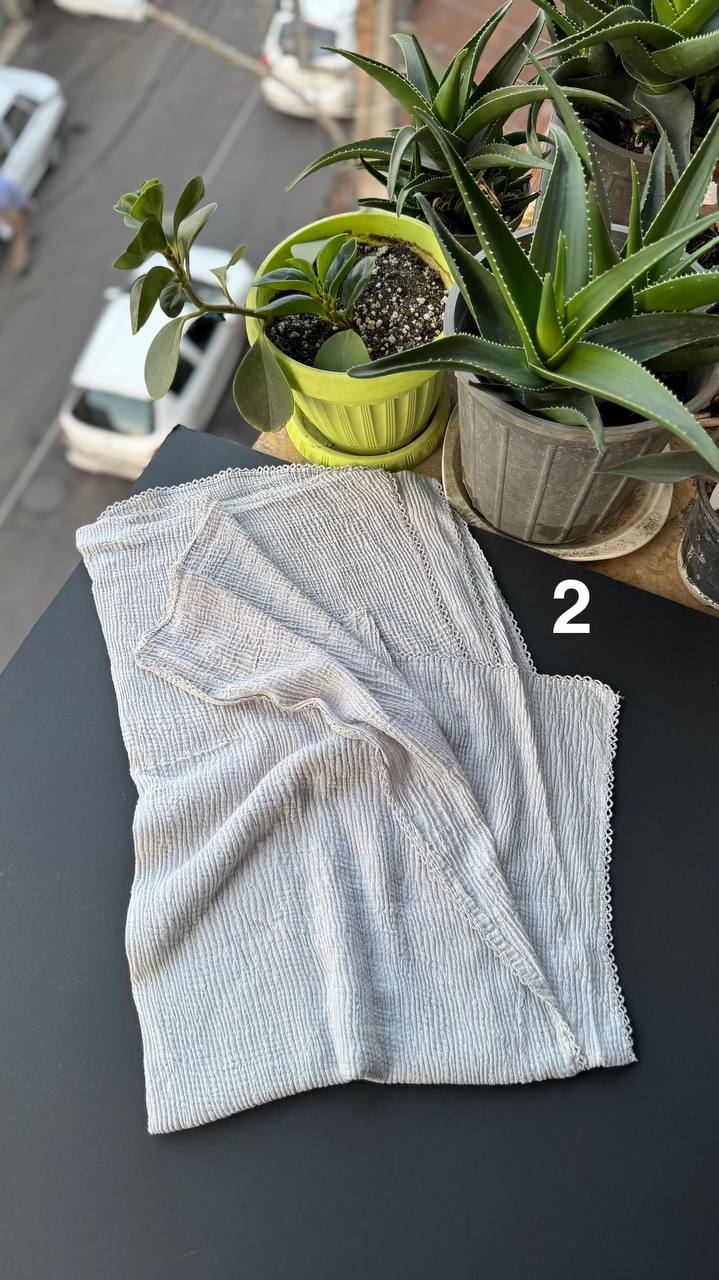 photo_24_2025-09-11_14-03-09