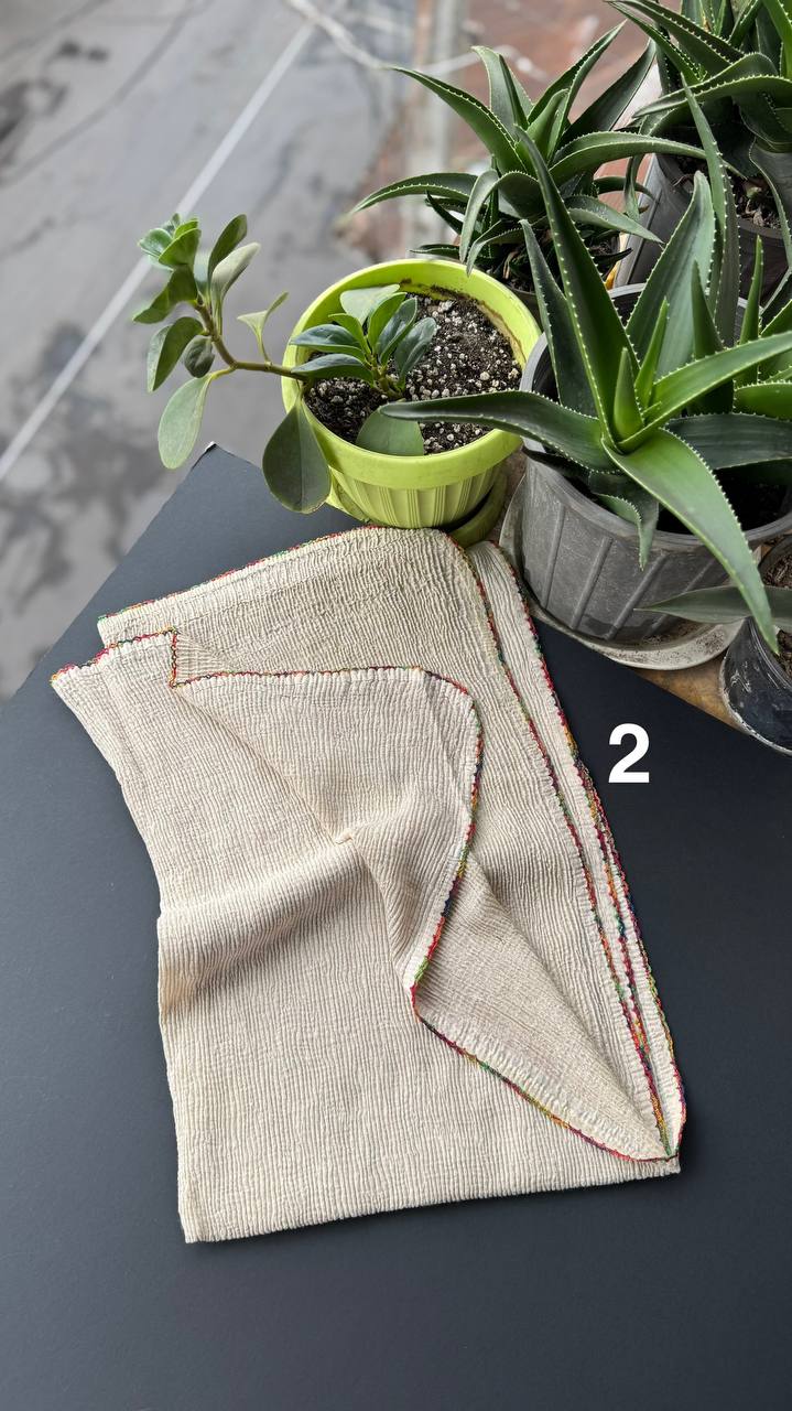 photo_24_2025-09-14_02-36-59