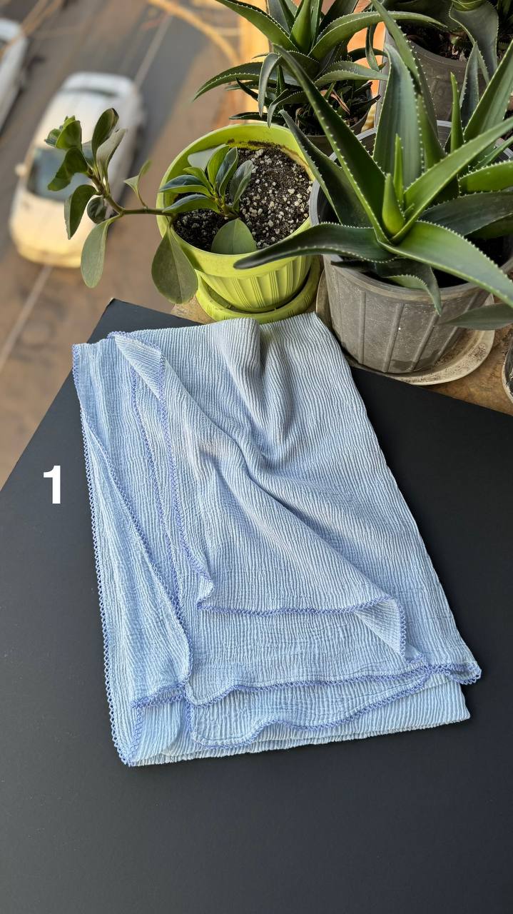 photo_25_2025-09-11_14-03-09