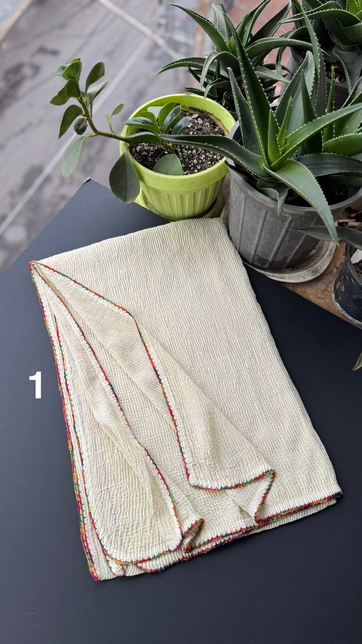 photo_25_2025-09-14_02-36-59