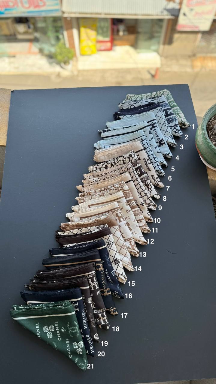 photo_2_2025-09-03_02-15-48