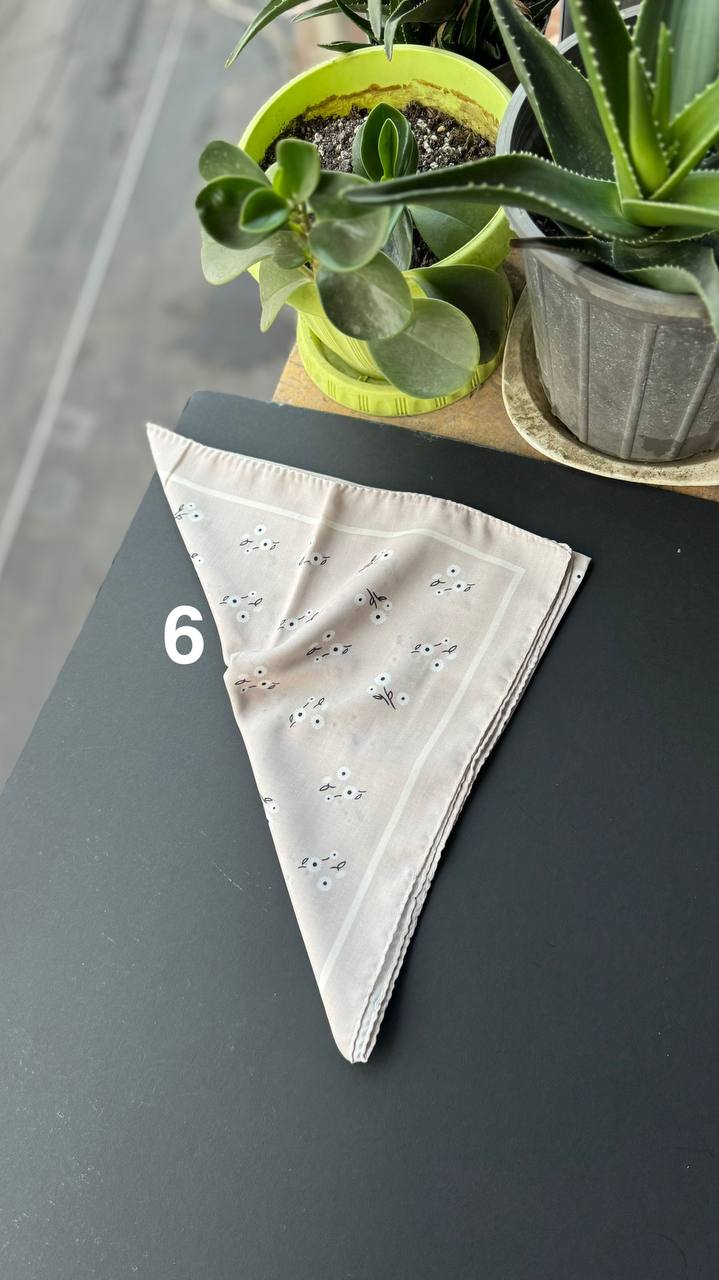 photo_2_2025-09-05_21-43-54