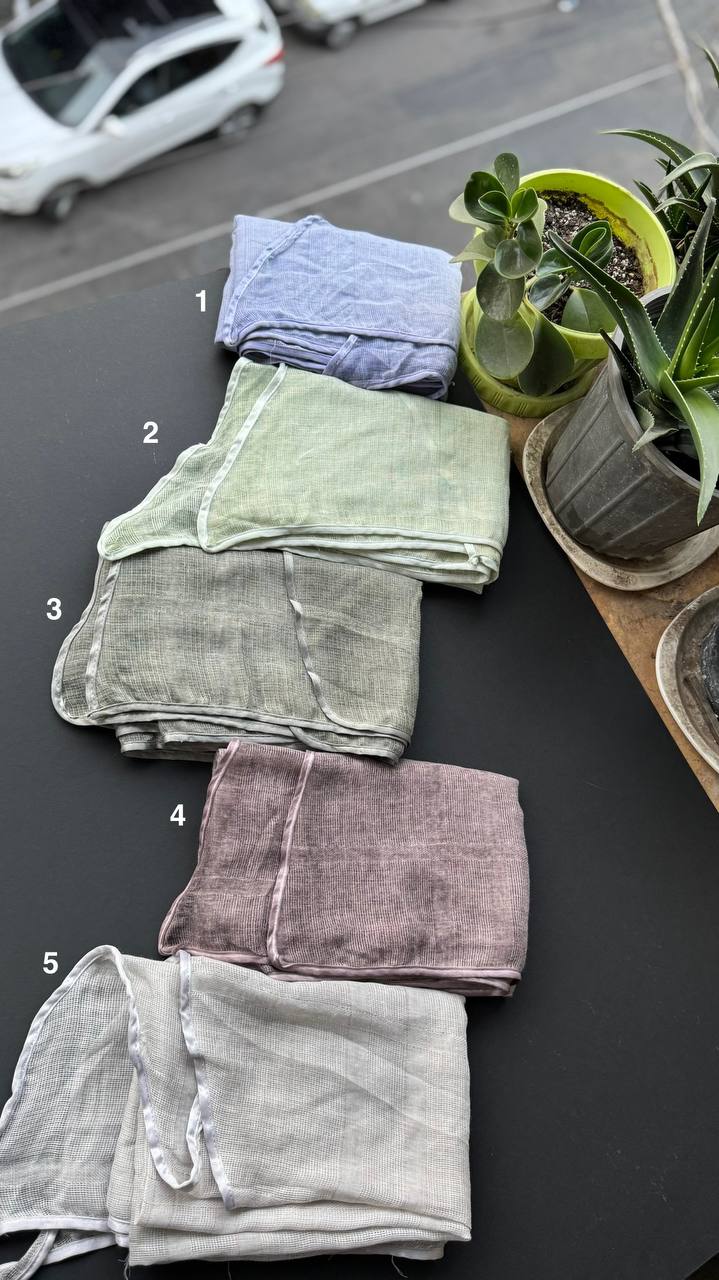 photo_2_2025-09-06_21-40-30