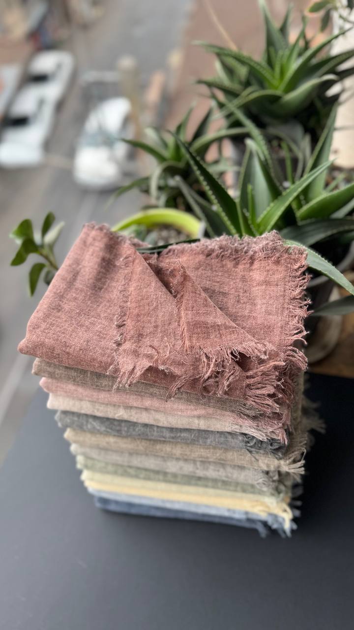 photo_2_2025-09-10_18-45-41