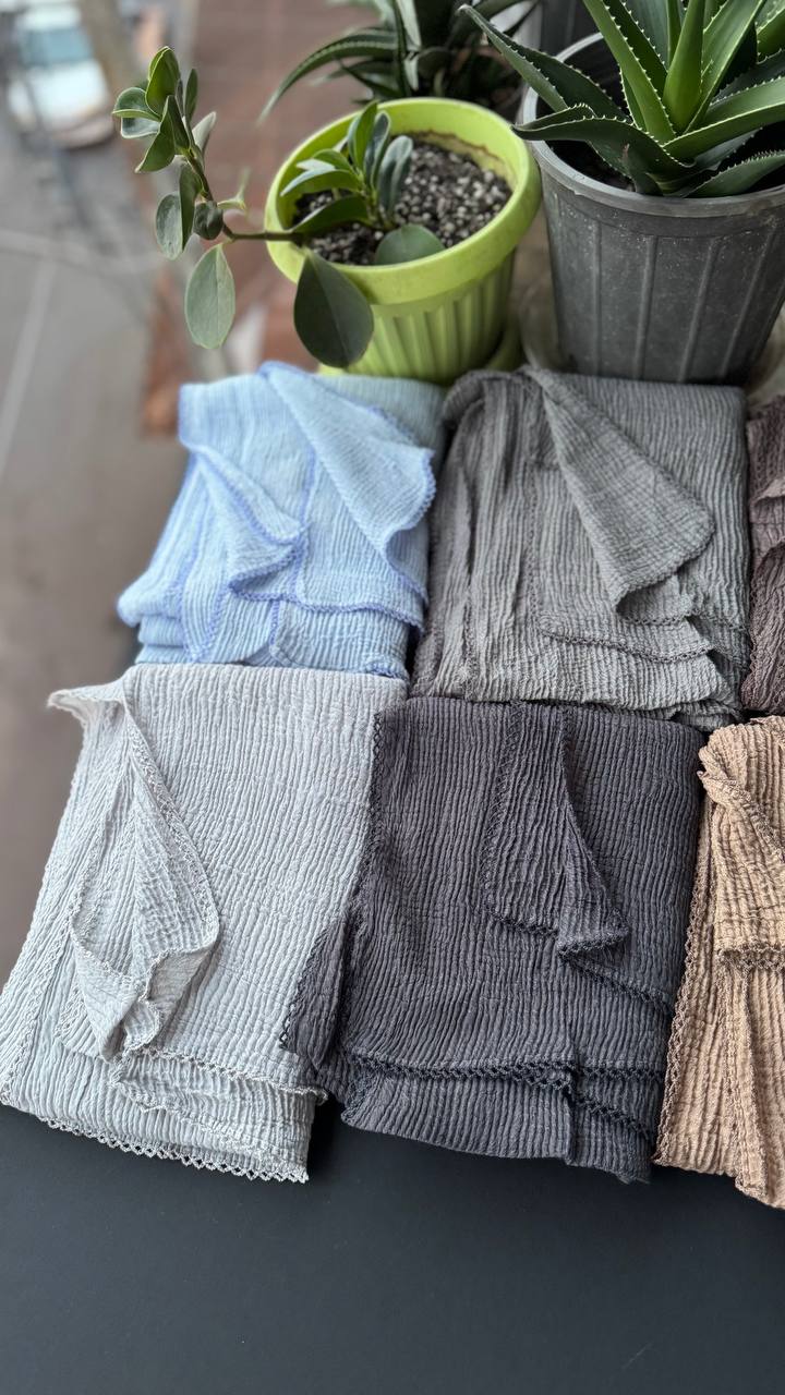 photo_2_2025-09-11_14-03-09