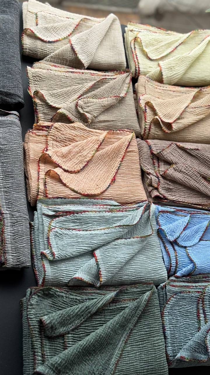 photo_2_2025-09-14_02-57-08