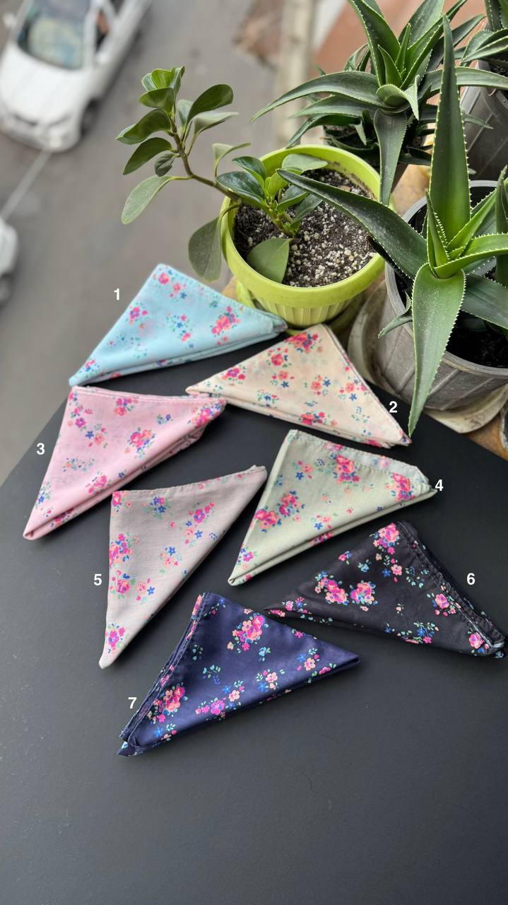 photo_2_2025-09-20_12-35-49