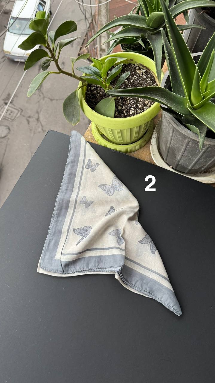 photo_2_2025-09-21_05-45-37