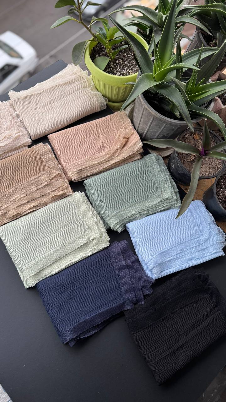 photo_2_2025-09-21_06-29-52