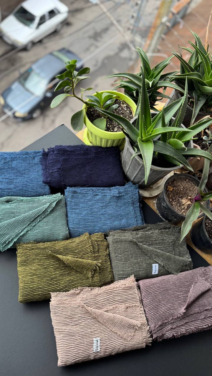 photo_2_2025-09-21_06-38-06