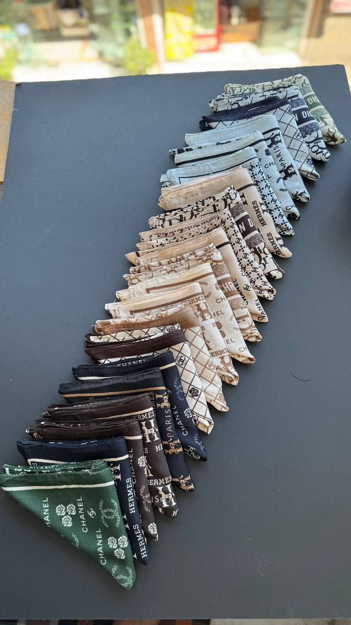 photo_3_2025-09-03_02-15-48