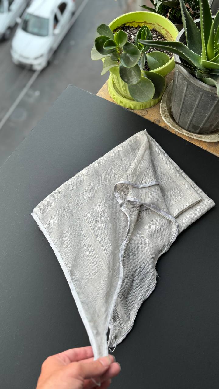 photo_3_2025-09-06_21-40-30