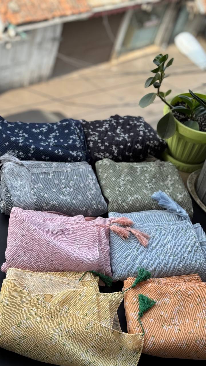 photo_3_2025-09-08_10-08-53