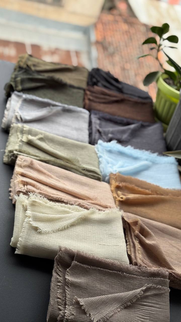 photo_3_2025-09-10_19-52-42