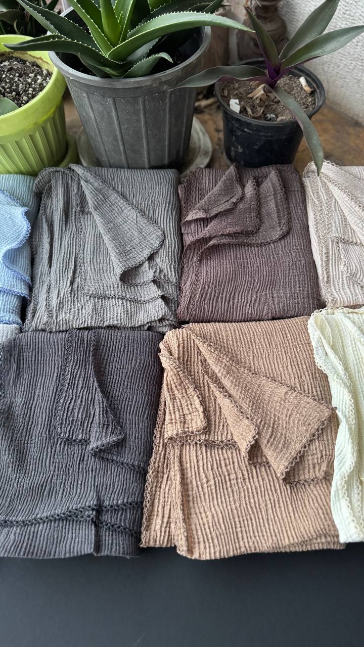 photo_3_2025-09-11_14-03-09