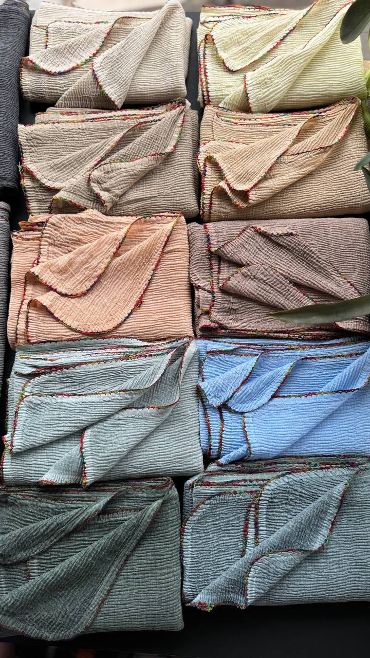 photo_3_2025-09-14_02-57-08