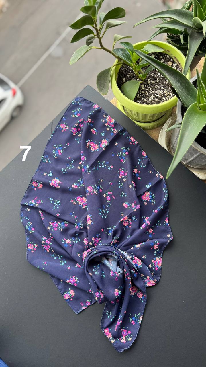 photo_3_2025-09-20_12-35-49