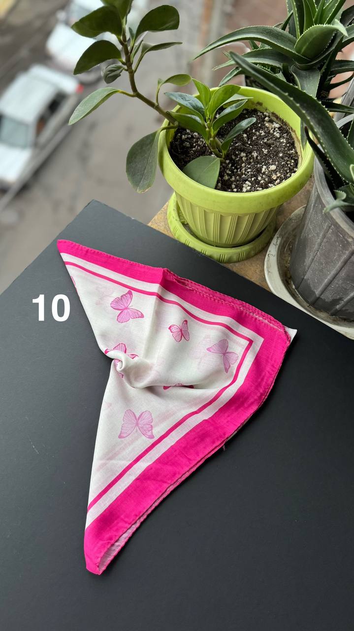 photo_3_2025-09-21_05-20-22