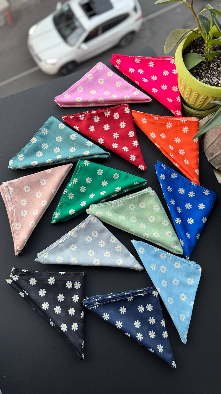 photo_3_2025-09-21_05-56-24