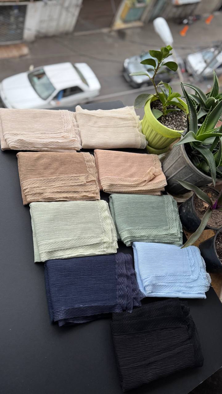 photo_3_2025-09-21_06-29-52