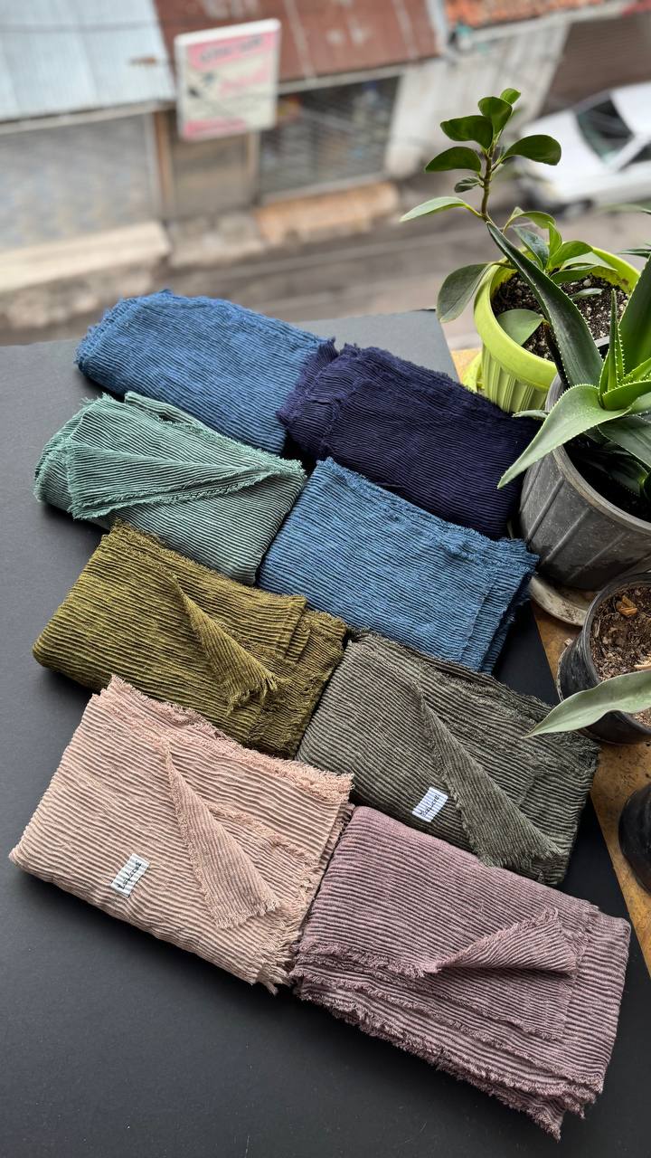 photo_3_2025-09-21_06-38-06