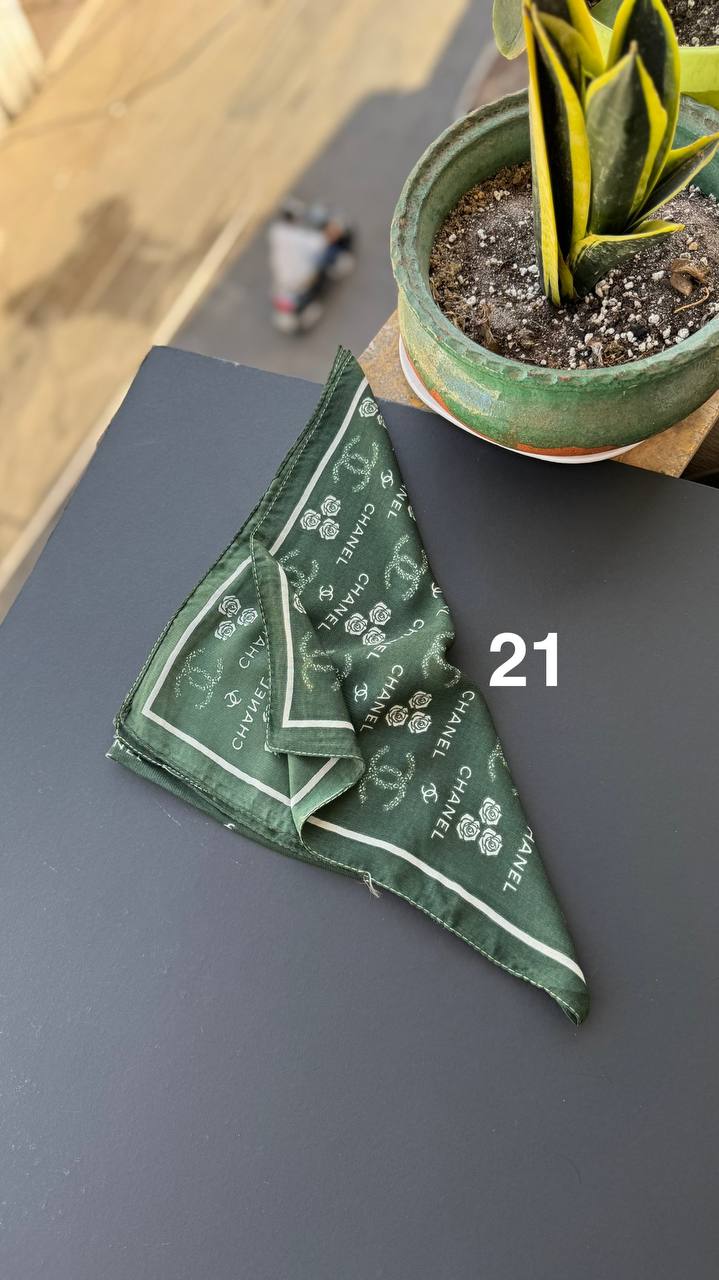 photo_4_2025-09-03_02-15-48