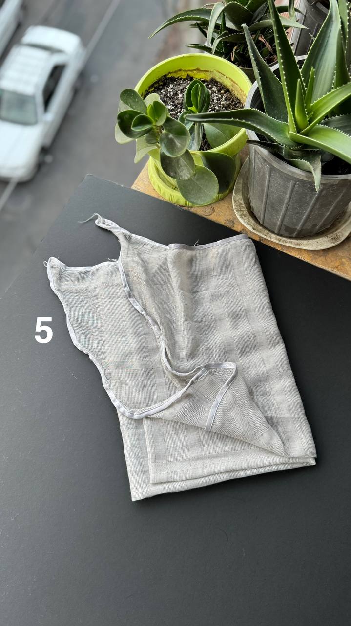 photo_4_2025-09-06_21-40-30