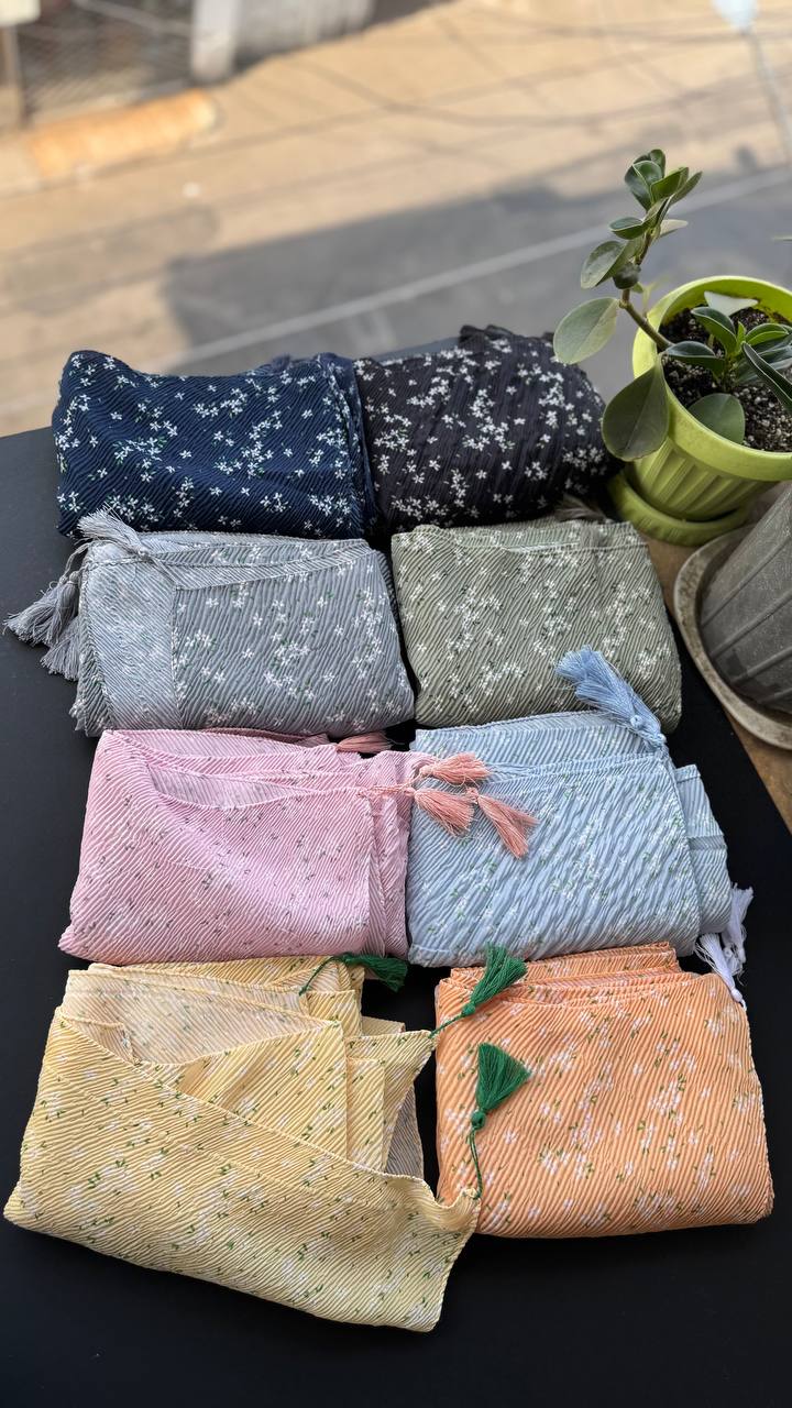 photo_4_2025-09-08_10-08-53