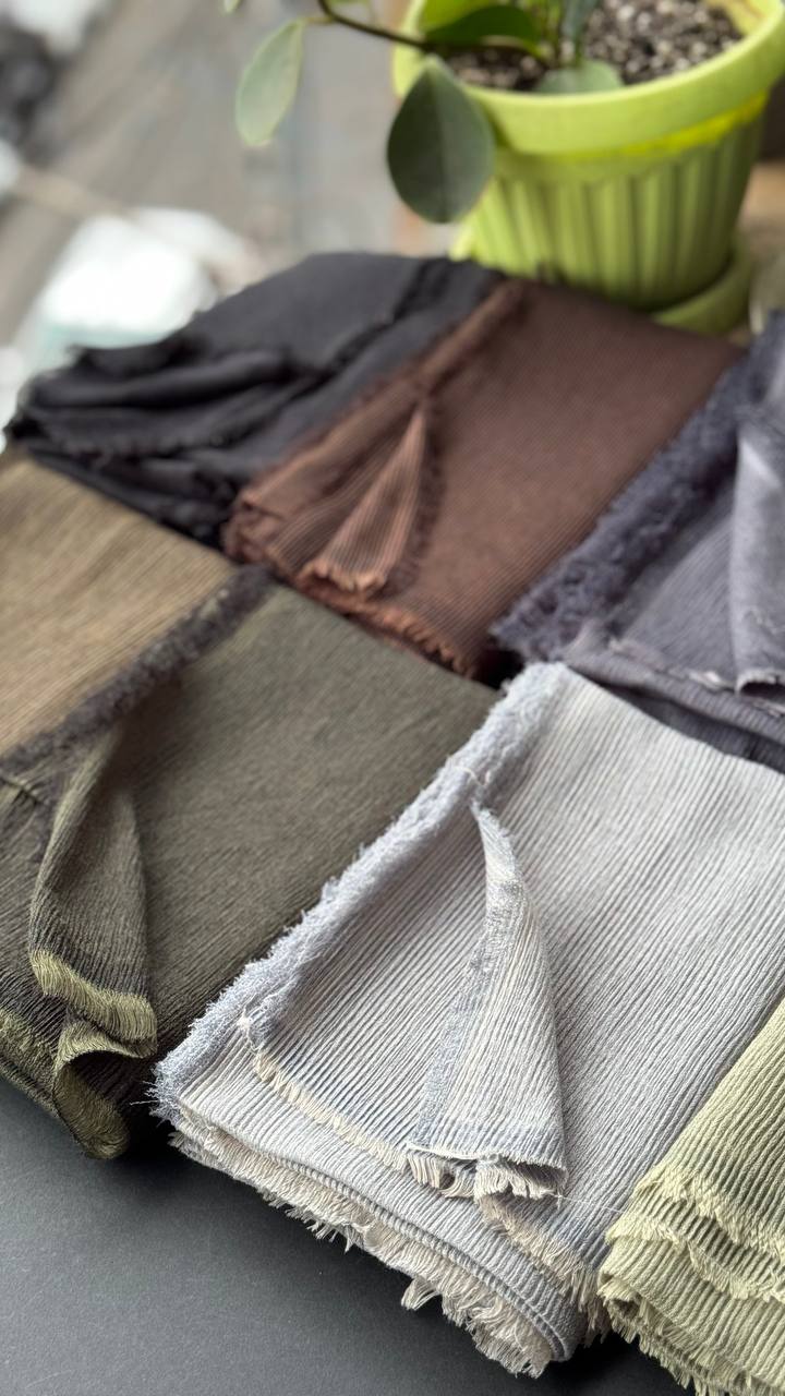 photo_4_2025-09-10_19-52-42