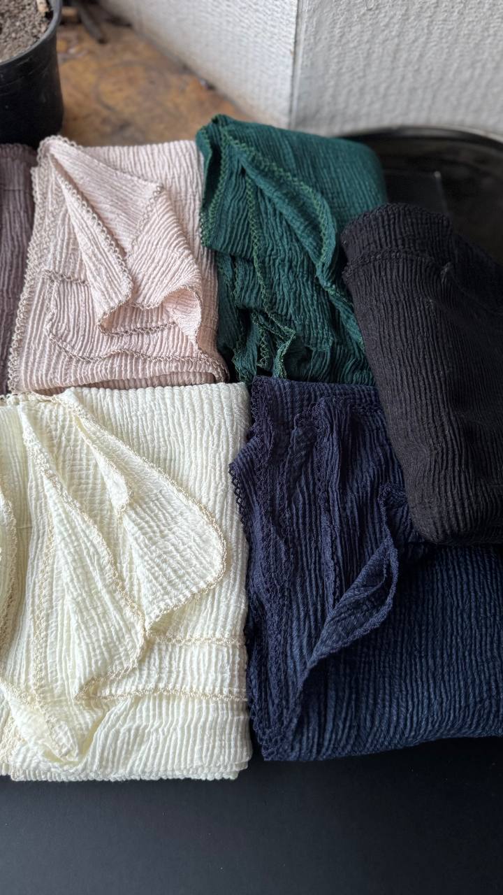 photo_4_2025-09-11_14-03-09