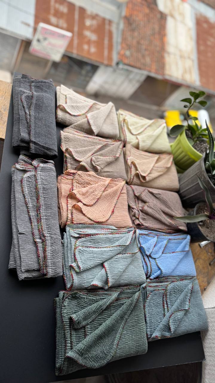 photo_4_2025-09-14_02-57-08