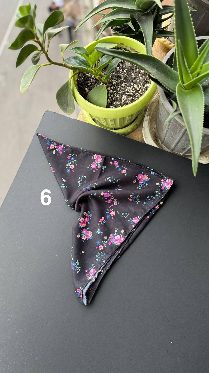 photo_4_2025-09-20_12-35-49