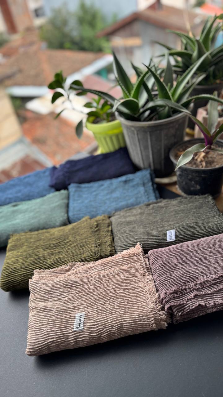 photo_4_2025-09-21_06-38-06