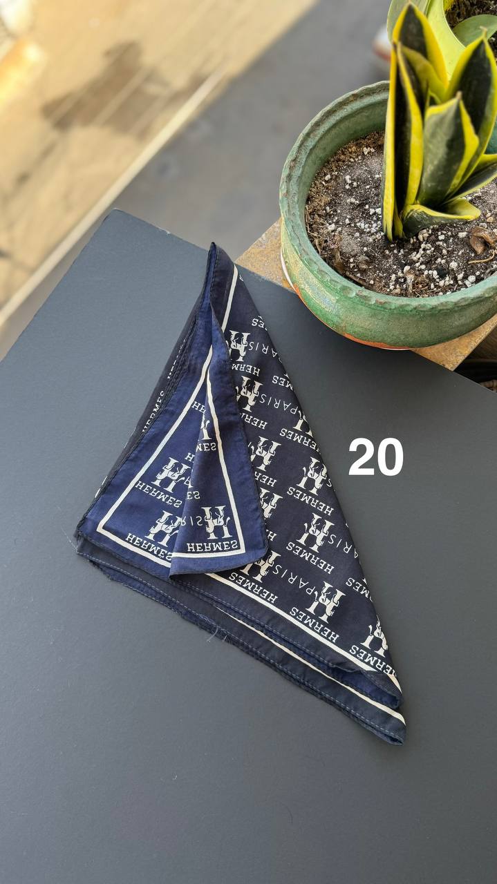 photo_5_2025-09-03_02-15-48