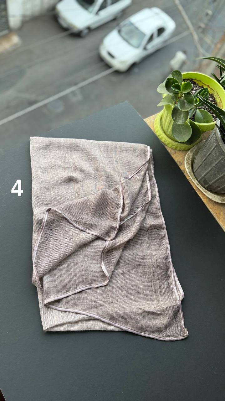 photo_5_2025-09-06_21-40-30