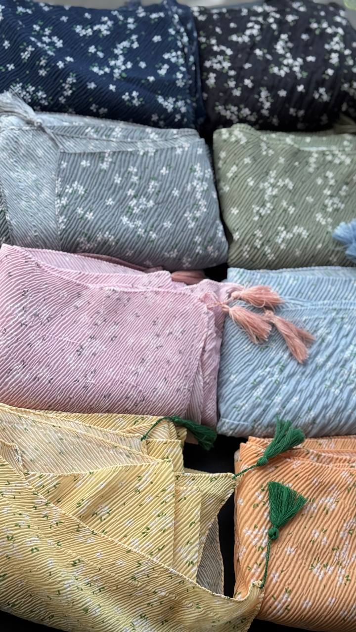 photo_5_2025-09-08_10-08-53