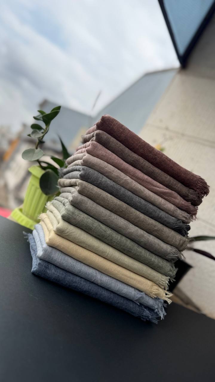 photo_5_2025-09-10_18-45-41