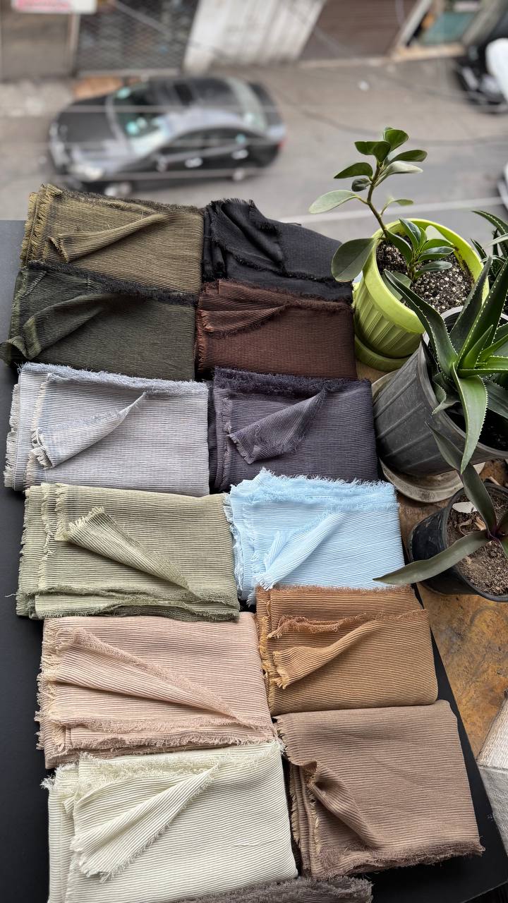 photo_5_2025-09-10_19-52-42