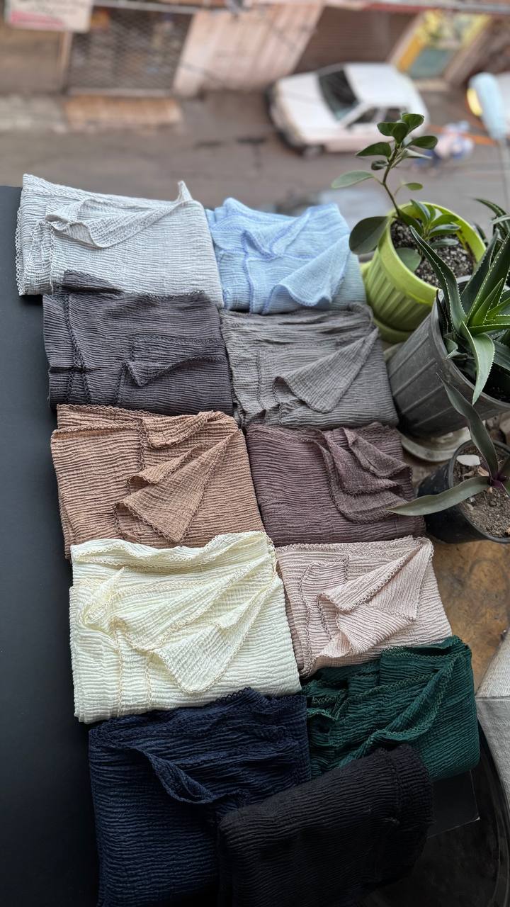 photo_5_2025-09-11_14-03-09