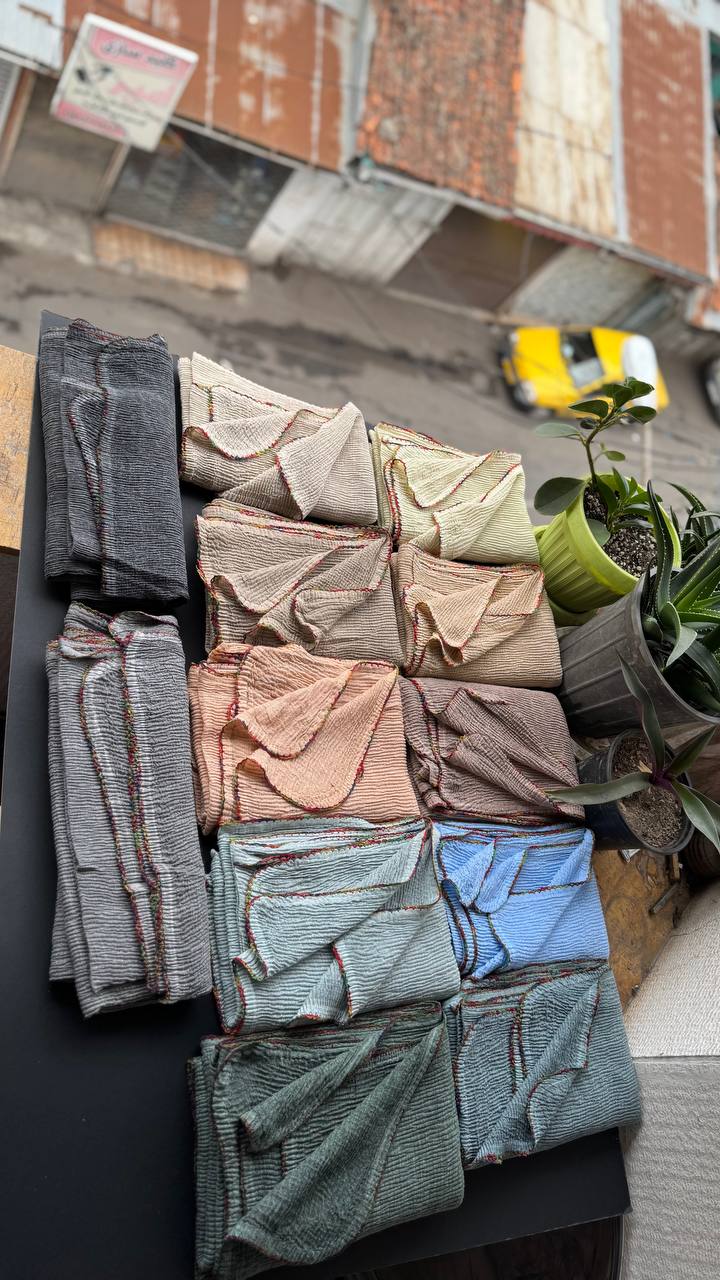 photo_5_2025-09-14_02-57-08