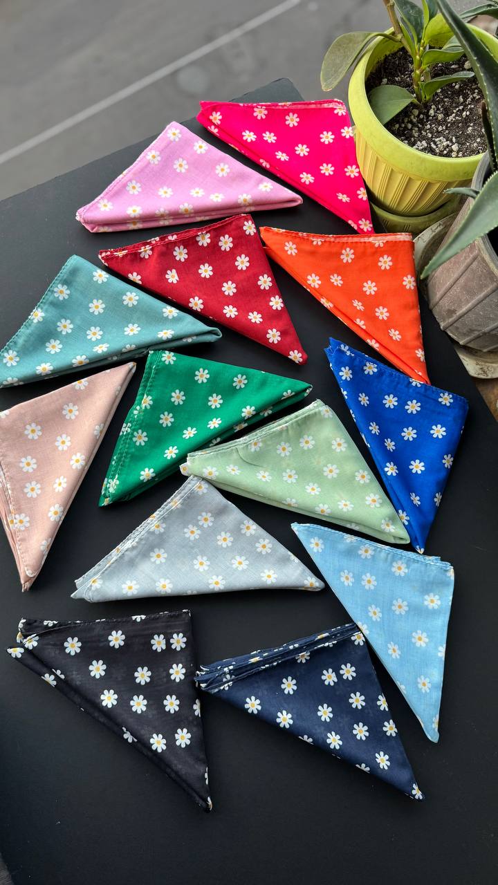 photo_5_2025-09-21_05-56-24