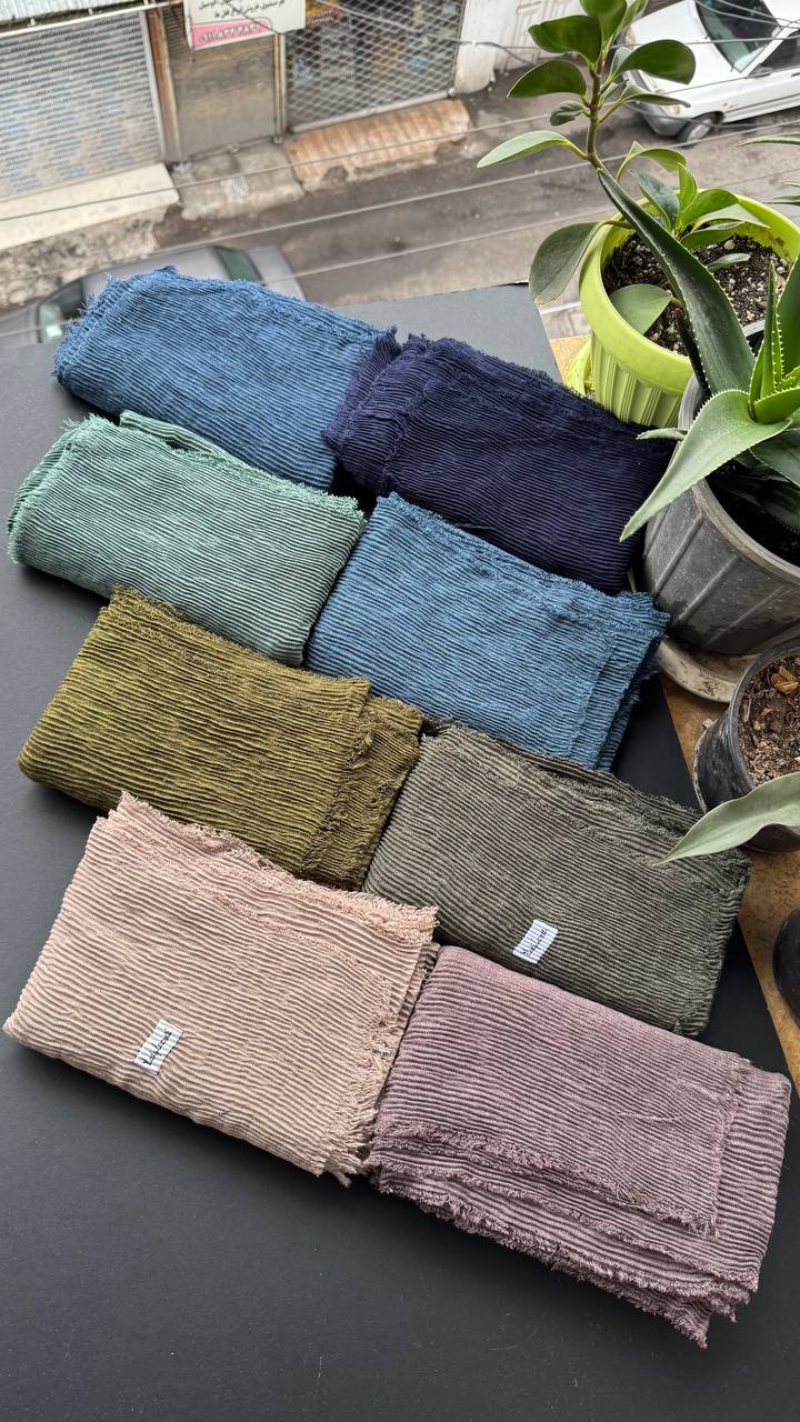 photo_5_2025-09-21_06-38-06