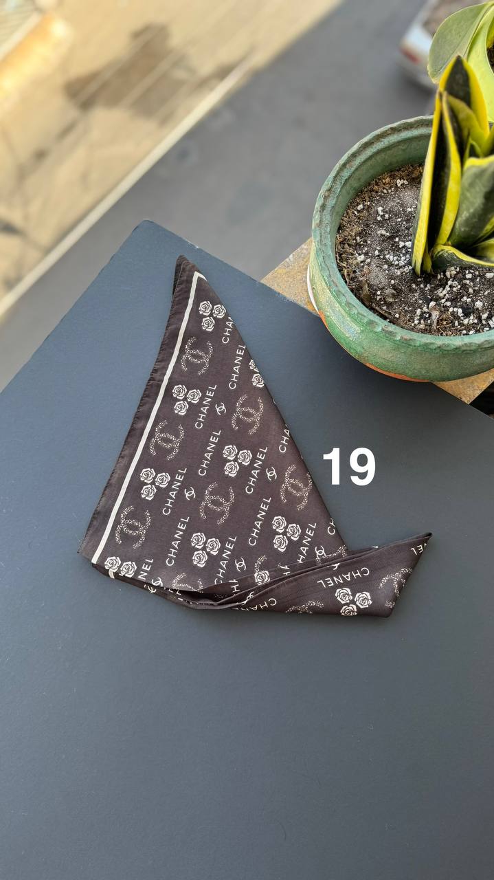 photo_6_2025-09-03_02-15-48