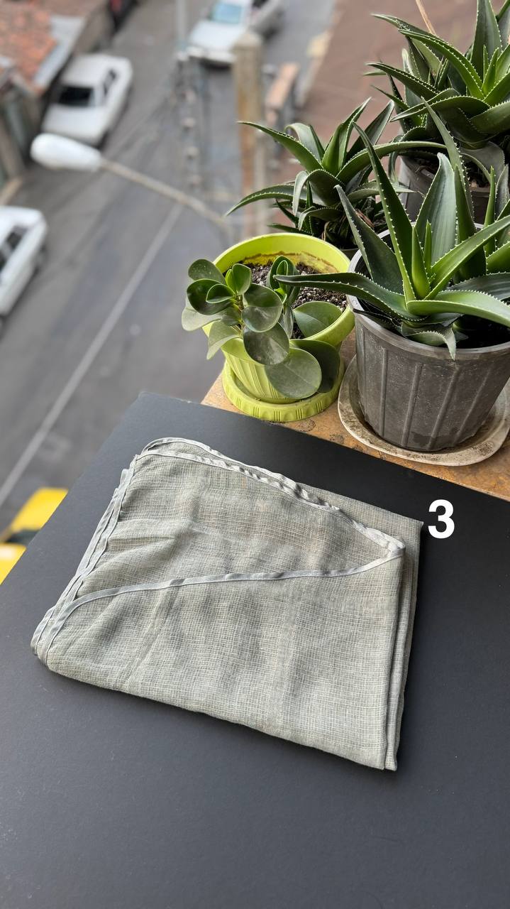 photo_6_2025-09-06_21-40-30